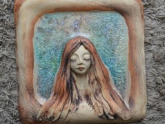 Adventní svícen, nebo celoroční....