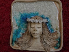 Adventní svícen, nebo celoroční....