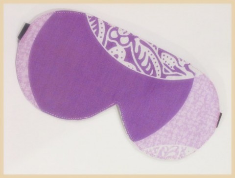 Maska,škraboška, na oči,na spaní. maska klapky škraboška maska na spaní klapky na spaní maska na oči škraboška na spaní maska na cestování 