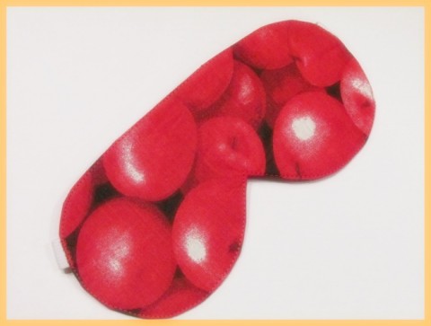 Maska,klapky,škraboška na spaní. maska klapky škraboška maska na spaní klapky na spaní maska na oči škraboška na spaní maska na cestování 