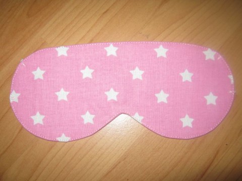 Maska,škraboška,klapky na spaní. maska klapky škraboška maska na spaní klapky na spaní maska na oči škraboška na spaní maska na cestování 