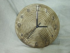 Adventní svícen Miska s mističkou