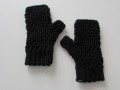 Návleky na ruce - rukavice
