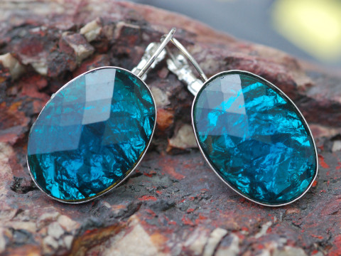 Tajemství v hlubinách klapky 