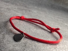 Lístečkové náušnice - S.Steel