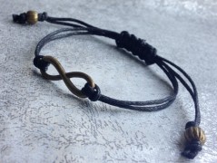 Lístečkové náušnice - S.Steel