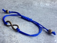 Lístečkové náušnice - S.Steel