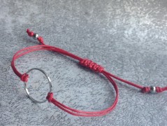 Lístečkové náušnice - S.Steel