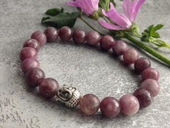 Lístečkové náušnice - S.Steel