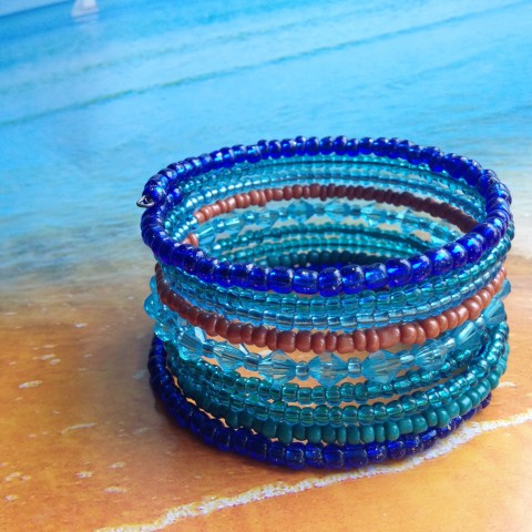 Moře modrá tyrkysová egypt pláž beach moře. léto. voda. písek 