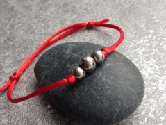 Lístečkové náušnice - S.Steel