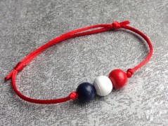 Lístečkové náušnice - S.Steel