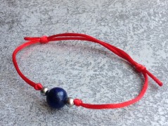 Lístečkové náušnice - S.Steel