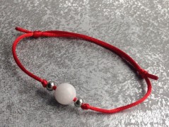 Lístečkové náušnice - S.Steel