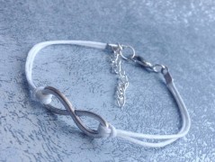 Lístečkové náušnice - S.Steel