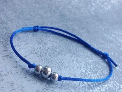 Lístečkové náušnice - S.Steel