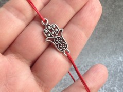 Lístečkové náušnice - S.Steel