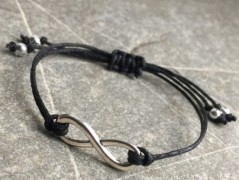 Lístečkové náušnice - S.Steel