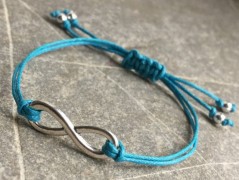 Lístečkové náušnice - S.Steel