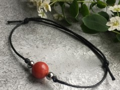 Lístečkové náušnice - S.Steel