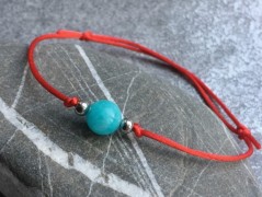 Lístečkové náušnice - S.Steel