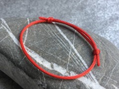 Lístečkové náušnice - S.Steel