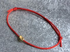 Lístečkové náušnice - S.Steel