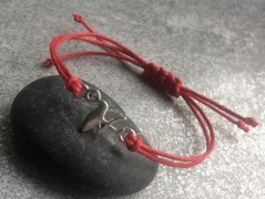 Lístečkové náušnice - S.Steel