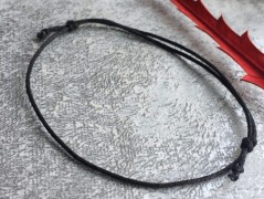 Lístečkové náušnice - S.Steel