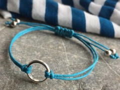 Lístečkové náušnice - S.Steel