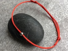 Lístečkové náušnice - S.Steel