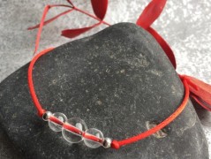 Lístečkové náušnice - S.Steel