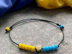 Lístečkové náušnice - S.Steel