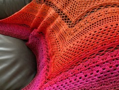 Lístečkové náušnice - S.Steel