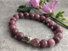 Lístečkové náušnice - S.Steel