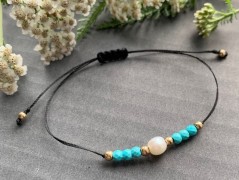 Lístečkové náušnice - S.Steel