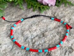 Lístečkové náušnice - S.Steel