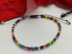 Lístečkové náušnice - S.Steel