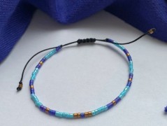 Lístečkové náušnice - S.Steel