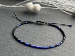 Lístečkové náušnice - S.Steel