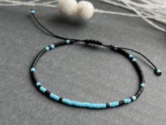 Lístečkové náušnice - S.Steel