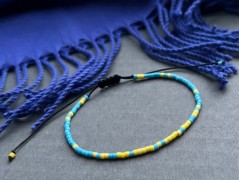 Lístečkové náušnice - S.Steel