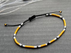 Lístečkové náušnice - S.Steel