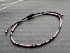 Lístečkové náušnice - S.Steel