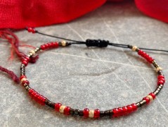 Lístečkové náušnice - S.Steel