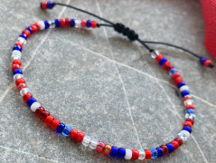 Lístečkové náušnice - S.Steel