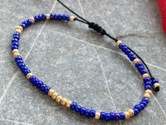 Lístečkové náušnice - S.Steel