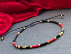 Lístečkové náušnice - S.Steel