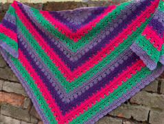 Lístečkové náušnice - S.Steel