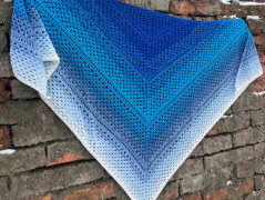 Lístečkové náušnice - S.Steel